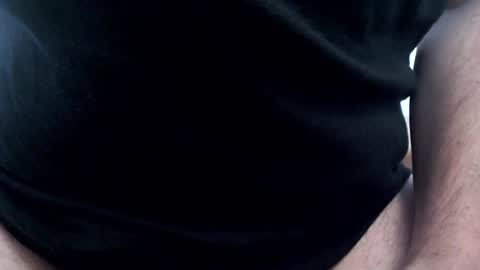 Snapshot of bencobra chatting on September 11, 3:01 pm bencobra online show from September 11, 3:01 pm