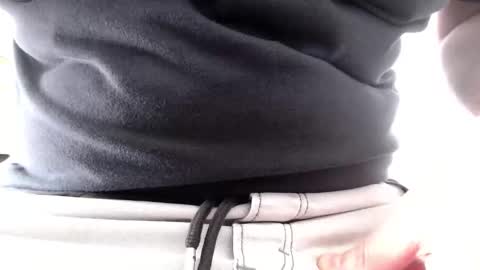 Snapshot of bencobra chatting on September 19, 8:16 am bencobra online show from September 19, 8:16 am