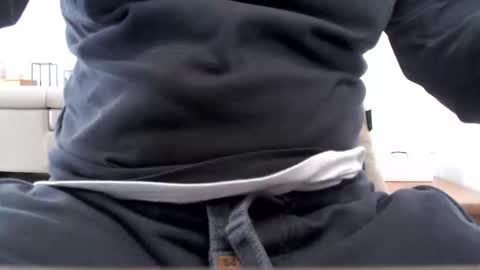 Snapshot of bencobra chatting on September 24, 6:39 am bencobra online show from September 24, 6:39 am