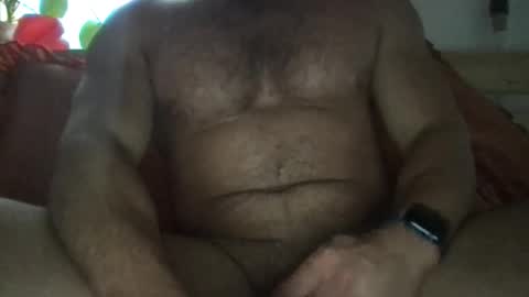 Snapshot of bencurve chatting on November 25, 8:58 am bencurve online show from November 25, 8:58 am