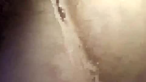 Snapshot of bendavewill chatting on December 14, 7:03 pm Bendavewill online show from December 14, 7:03 pm