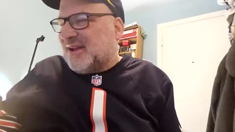 Snapshot of bendavewill chatting on November 26, 10:27 am Bendavewill online show from November 26, 10:27 am