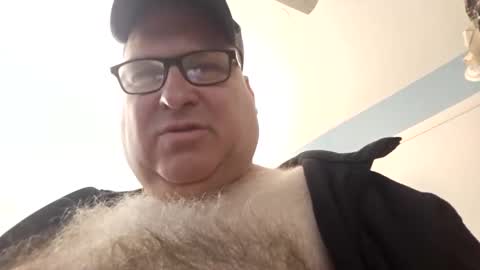 Snapshot of bendavewill chatting on May 24, 7:13 am Bendavewill online show from May 24, 7:13 am