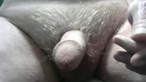 Snapshot of bender41 chatting on February 18, 4:58 am bender41 online show from February 18, 4:58 am