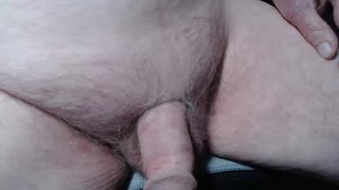 Snapshot of bender41 chatting on November 8, 5:29 am bender41 online show from November 8, 5:29 am