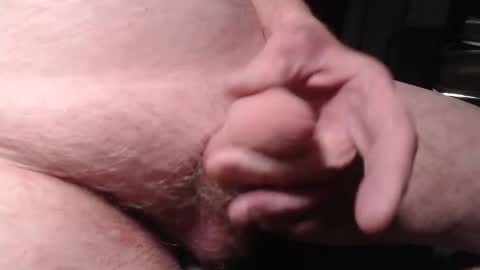 Snapshot of bender41 chatting on November 12, 5:19 am bender41 online show from November 12, 5:19 am