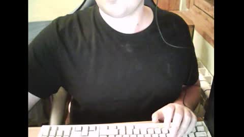 bender_35 online show from December 19, 12:34 am