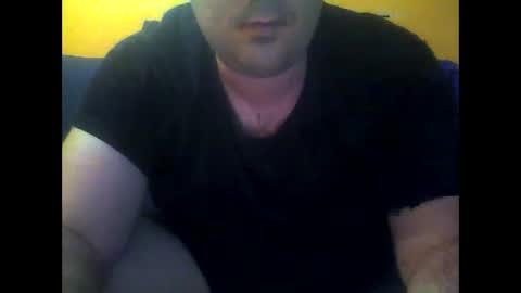 bender_35 online show from January 3, 12:11 am