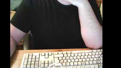 bender_35 online show from January 5, 12:52 am