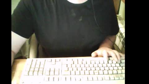 bender_35 online show from January 10, 2:14 am