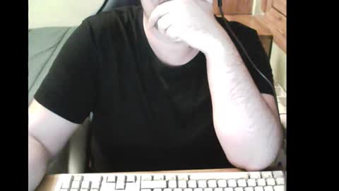 bender_35 online show from January 14, 1:58 am