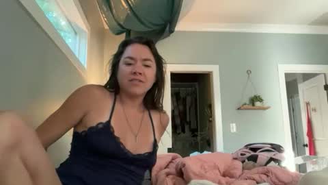 bendlikebecks online show from April 23, 12:29 pm