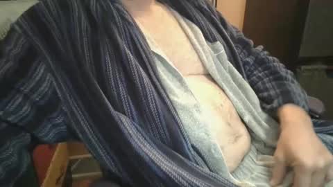 bendrinkin online show from November 9, 10:13 am