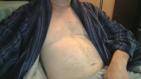 bendrinkin online show from December 5, 10:02 am