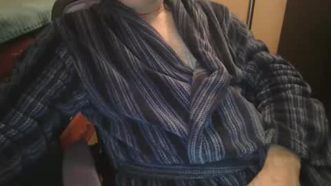 bendrinkin online show from December 16, 10:20 am