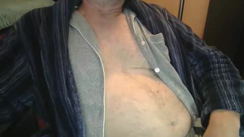 bendrinkin online show from December 22, 9:17 am