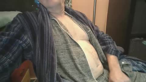 bendrinkin online show from February 5, 12:21 pm