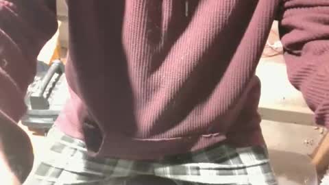 bendrinkin online show from February 11, 4:45 pm