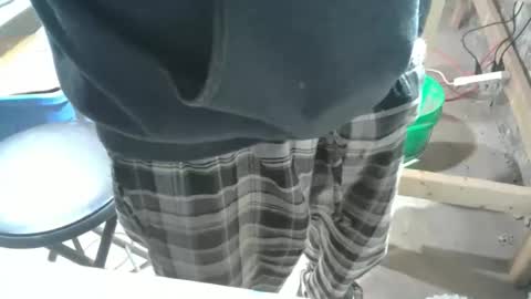 bendrinkin online show from February 18, 1:23 am