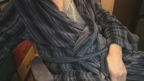 bendrinkin online show from February 28, 10:05 am