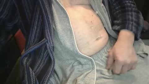 bendrinkin online show from March 7, 10:01 am