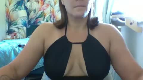 Becky online show from October 14, 3:13 pm