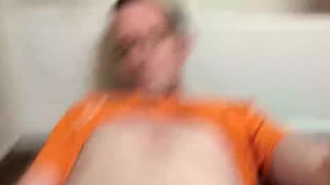 Matthew online show from February 25, 12:42 am