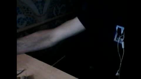 Snapshot of benidorm9 chatting on May 27, 9:45 pm benidorm9 online show from May 27, 9:45 pm