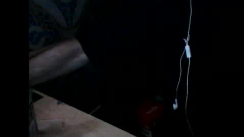 Snapshot of benidorm9 chatting on June 8, 1:50 am benidorm9 online show from June 8, 1:50 am