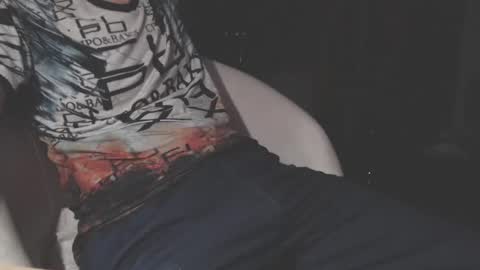 benijamin online show from January 26, 10:24 pm