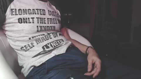 benijamin online show from February 17, 10:25 pm