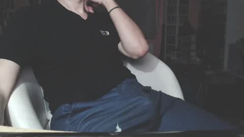 benijamin online show from February 26, 12:16 am