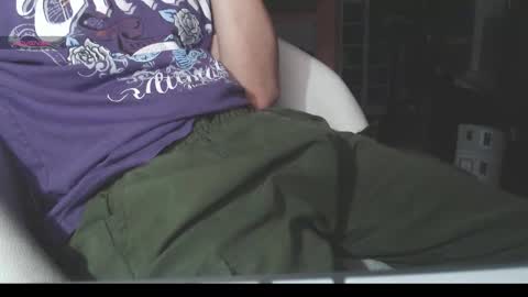 Snapshot of benijamin chatting on February 3, 10:48 pm benijamin online show from February 3, 10:48 pm