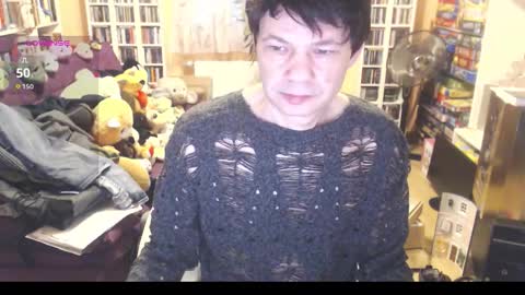 Snapshot of benijamin chatting on February 5, 9:36 am benijamin online show from February 5, 9:36 am