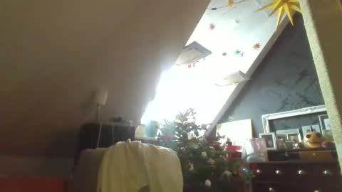 benizio online show from January 9, 11:13 am