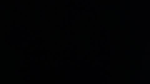 Jesus online show from January 8, 5:54 am