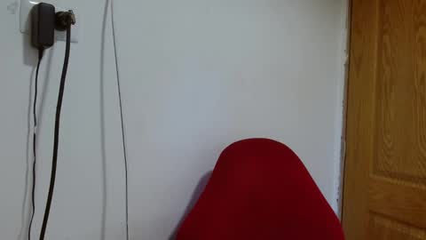 benjamin_isaac online show from September 23, 11:57 am