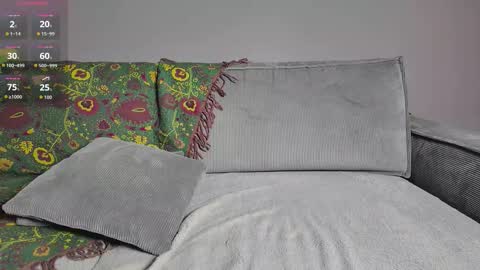 benjaminkarl02 online show from October 27, 12:20 pm