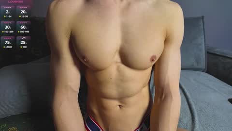 benjaminkarl02 online show from November 15, 10:23 am