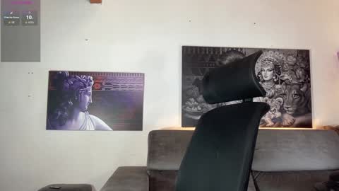 Snapshot of benjamincooperk1 chatting on January 16, 10:02 pm benjamincooperk online show from January 16, 10:02 pm