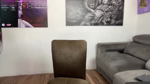 Snapshot of benjamincooperk1 chatting on January 21, 8:41 am benjamincooperk online show from January 21, 8:41 am