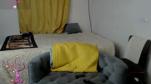 Snapshot of benjamincooperk1 chatting on May 7, 7:14 am benjamincooperk online show from May 7, 7:14 am
