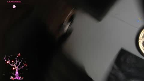 Snapshot of benjamincooperk1 chatting on May 8, 7:25 am benjamincooperk online show from May 8, 7:25 am