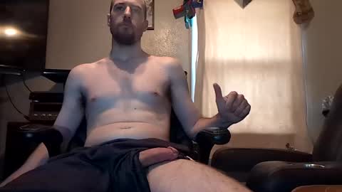 Benjammin online show from January 22, 5:28 pm