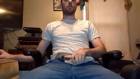 Benjammin online show from January 24, 1:14 pm