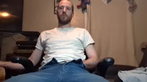 Benjammin online show from February 1, 11:43 am