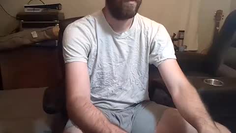 Benjammin online show from October 6, 10:56 am