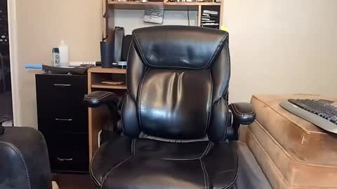 Benjammin online show from November 13, 12:53 am