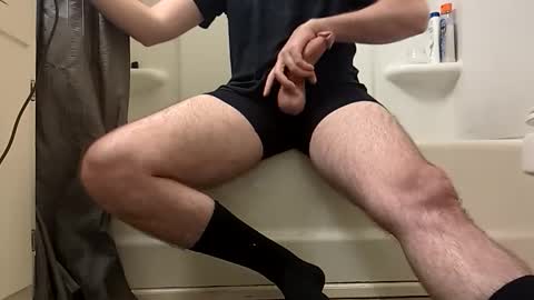 Benjammin online show from April 11, 6:12 pm