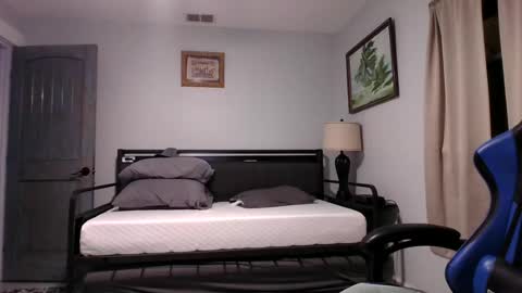Snapshot of benjaova69 chatting on August 9, 12:23 am Benjaova online show from August 9, 12:23 am